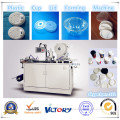 Best Sale Paper Cup Lid Forming Machine